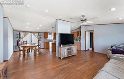 920 E 14th Street, La Junta, CO 81050
