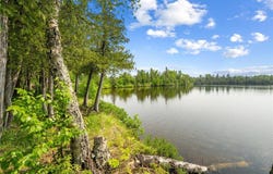 6785 Village Drive, Finland, MN 55603