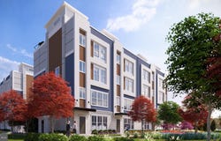 2555 RIVA ROAD, ANNAPOLIS, MD 21401