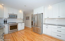 42 Michelle Drive, Clifton Park, NY 12065
