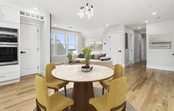 58 Putnam St, Somerville, MA 02143