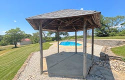3445 Crittenden Mount Zion Road, Dry Ridge, KY 41035