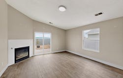 2208 DESERT BREEZE Drive SW, Albuquerque, NM 87121