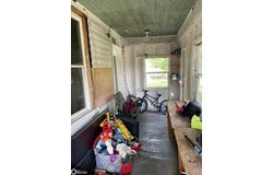 1004 Spring Street, Burlington, IA 52601