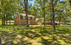 612 E Glendale Street, Aurora, MO 65605
