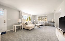 20 Ridge Road W, Sag Harbor, NY 11963