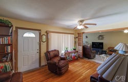 1406 W Commerce Street, Eastland, TX 76448