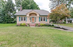 4899 Oakdale Avenue, Willoughby, OH 44094