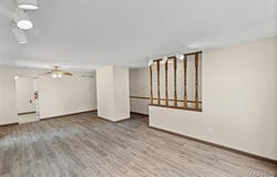 1520 Royal Oak Court, O'Fallon, IL 62269