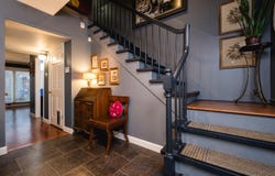 302 Cambridge Place, Little Rock, AR 72227
