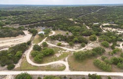 3487 Rust, Spring Branch, TX 78070