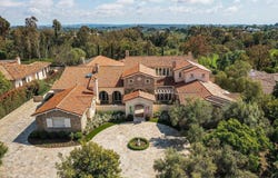6709 Calle Ponte Bella, Rancho Santa Fe, CA 92091