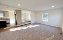 1388 PONDEROSA WAY, KETTLE FALLS, WA 99141