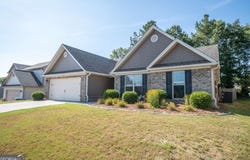 139 Goldshore, Statham, GA 30666