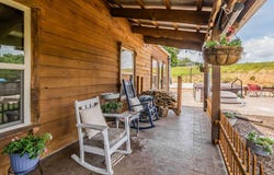 32103 State Highway 413, Galena, MO 65656