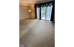 239 BISHOP DRIVE, ASTON, PA 19014