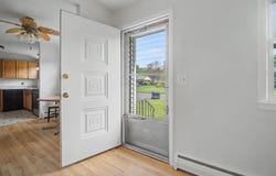 23 Raymond Road, South Windsor, CT 06074