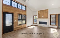 47 Alpine Basin Loop, Red Lodge, MT 59068
