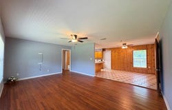 105 Calloway Drive, Hughes Springs, TX 75656