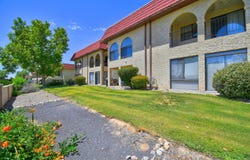 813 COUNTRY CLUB Drive SE unit: 1C, Rio Rancho, NM 87124
