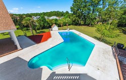 3500 Queens Harbour Blvd., Myrtle Beach, SC 29588