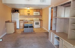 5222 TREETOPS DR, NAPLES, FL 34113