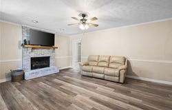 1493 Martin Nash Road SW, Lilburn, GA 30047