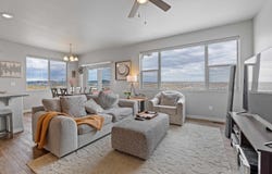 654 Aaron Ct, Rapid City, SD 57703