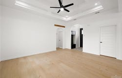1305 Franklin Avenue, Alton, TX 78573