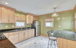 160 Iroquois Street, Webster, NY 14580
