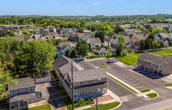 3535 URBANA PIKE, FREDERICK, MD 21704