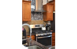 4805 Wagner Lake Drive, Yukon, OK 73099