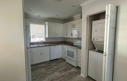 925 301 Blvd E, Bradenton, FL 34203