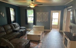 1198 Redding Avenue, Windom, MN 56101