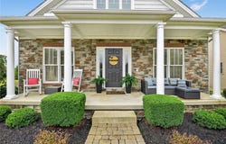 269 Radcliffe Pass, Columbiana, OH 44408