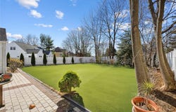 60 Wilmot Road, New Rochelle, NY 10804