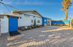 1226 W PURDUE Avenue, Phoenix, AZ 85021
