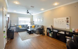 105 Guest Drive, #502, Starkville, MS 39759