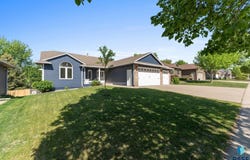 4201 S Pillsberry Ave, Sioux Falls, SD 57103