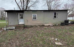 265 Peneton Street, Waterloo, IN 46793