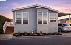 1225 Vienna Dr, Sunnyvale, CA 94089