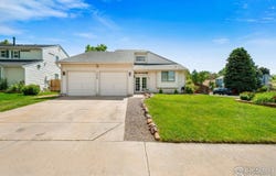 7414 Benton St, Arvada, CO 80003