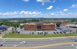 158 FRONT ROYAL Pike, WINCHESTER, VA 22602
