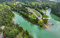 Lot 7 Parrotts Chapel Road, Sevierville, TN 37876