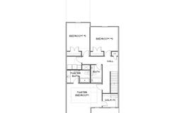 548 Madison, Commerce, GA 30529