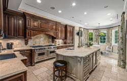 167 Brookville Road, Brookville, NY 11545