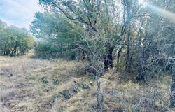 194 Willie B Drive, Brownwood, TX 76801