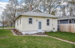 1032 16th Avenue S, Saint Cloud, MN 56301