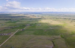 15 Sage Trail, Big Timber, MT 59011