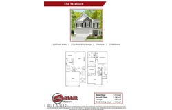 6043 Sweet Bell Ave, Powell, TN 37849
